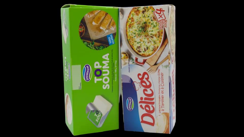 Product Sample 10