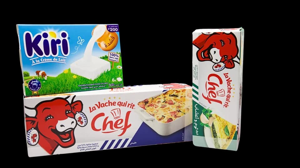 Product Sample 12