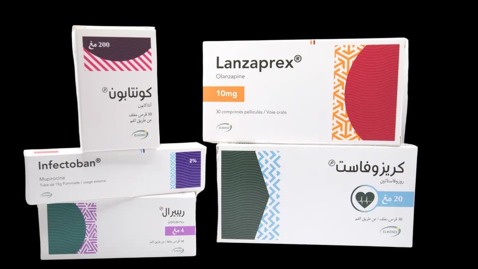Product Sample 11