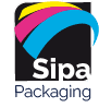 SIPA Packaging